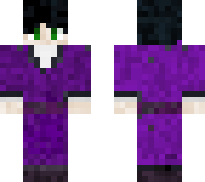 pvp god remastered