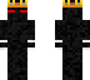 pvp king