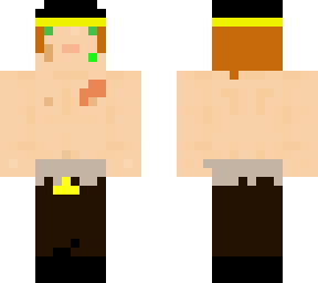 ragnar