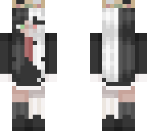 ranboo's skin girl v.2.0