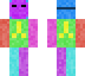 random