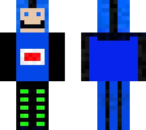 random original