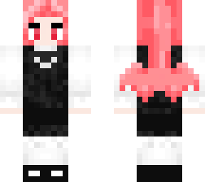 rawberry fixed