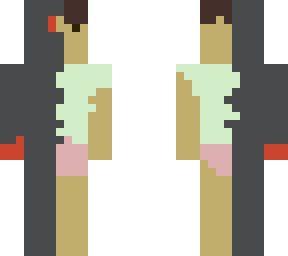 ray