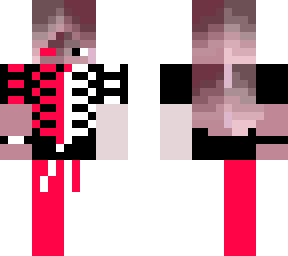 re upload form the other one