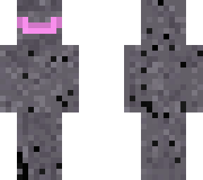 realm armour v1