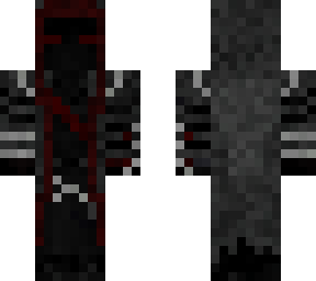 reaper
