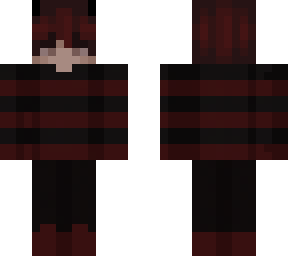 red boy re-upload