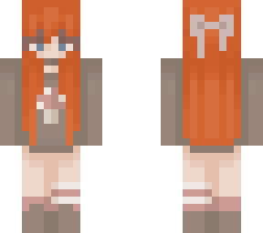 red head mushroom