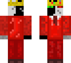 red rabits, mcc, ranboo
