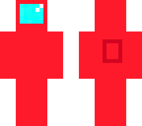 red sus
