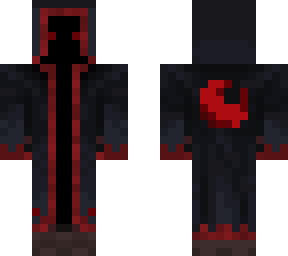 red wizard mage guy