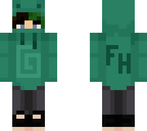remake ;)