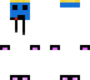 remake