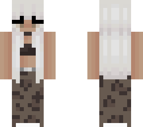 remake2