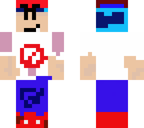 remastered boyfriend
