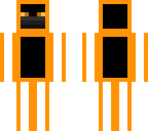 retro blaze