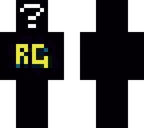 revugaming