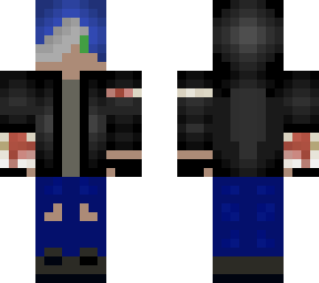 rexile (phantom (wip 4))