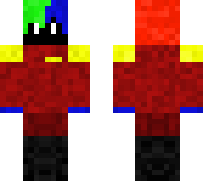 rgb