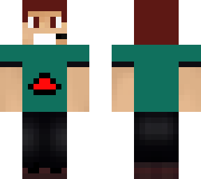 riquinho redstone