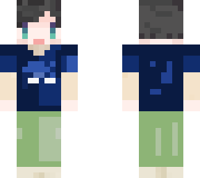 riz5