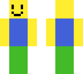 roblox noob