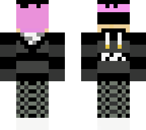roblox satomistpr avatar
