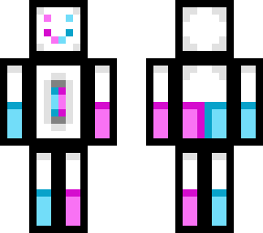 robo-thingy
