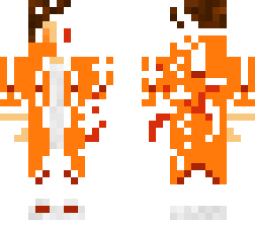roleswap! au talos