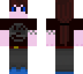 rony 2
