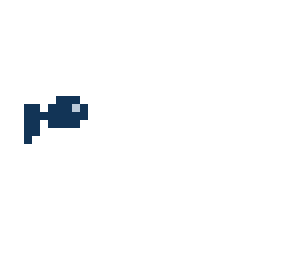 roscoe (ramsay’s fish) dnd