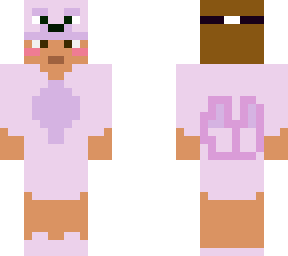 rose 2.0 lol