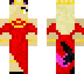 royalty