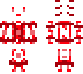 rubis
