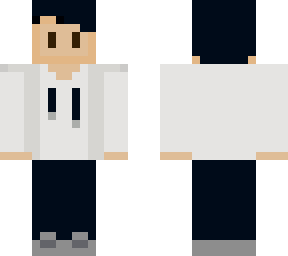 ryan skin