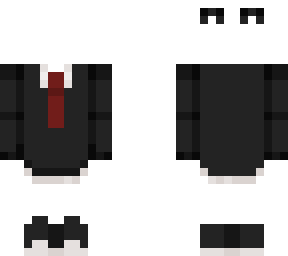 s c h o o l_u n i_base