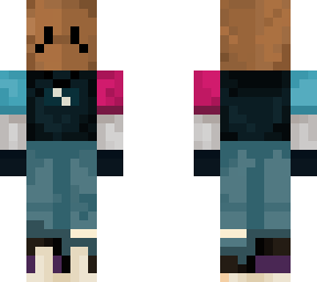 sa