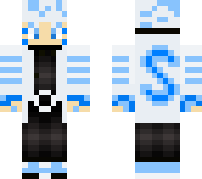 sagem0degamer the white crystals of ice