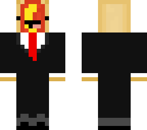 salchicha_simple_elegante_blaze