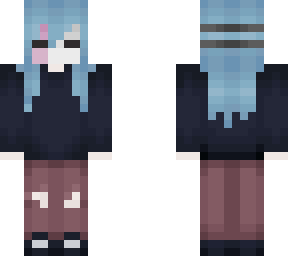sally
