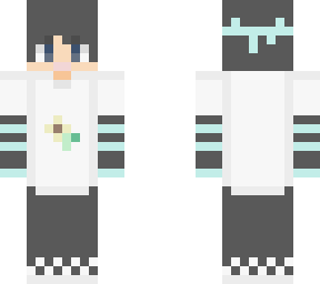 sapnap remake moobloom