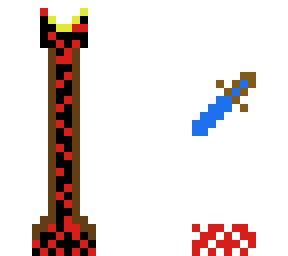 saveagkiller99