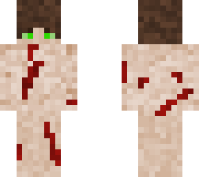 scp m - 1