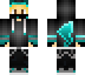 seventy skin jpninja