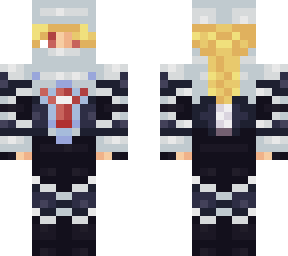 sheik oot