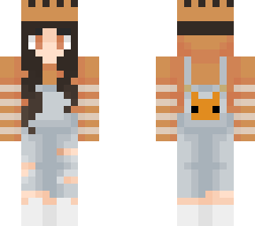 shubble orange ocelots mcc