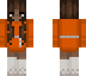 shuri