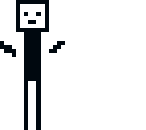 sickman
