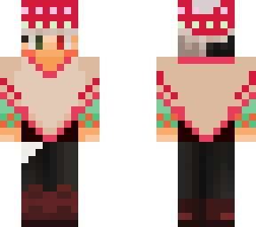 sierra